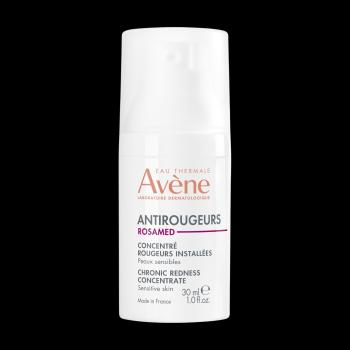 AVÈNE Antirougeurs Rosamed koncentrát 30 ml