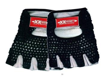 XXtreme, športové rukavice power XL