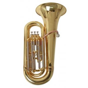 GEWA BBb-Tuba Roy Benson TB-301 TB-301