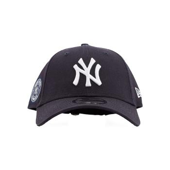 New-Era  NEW YORK YANKEES OTC  Šiltovky Modrá