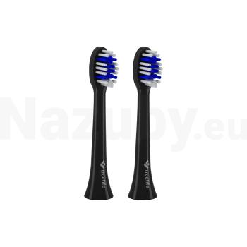 TRUELIFE SonicBrush Compact Black Whiten