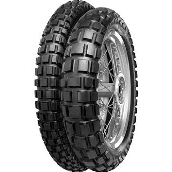 Continental TKC 80 Twinduro 140/80/17 TL,R 69 Q (02471400000)