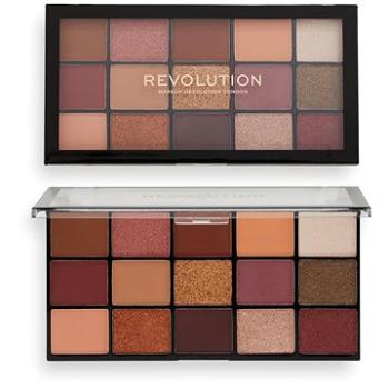 REVOLUTION Re-Loaded Palette Seduction (5057566605229)