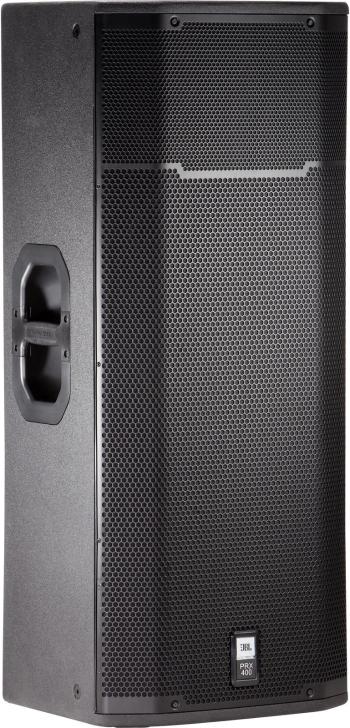 JBL PRX425 Pasívny reprobox