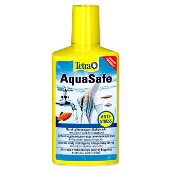 TETRA AquaSafe 250 ml