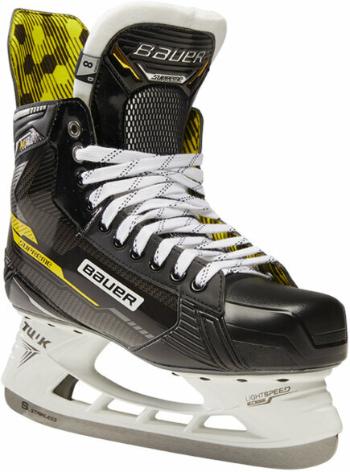 Bauer Hokejové korčule S22 Supreme M3 Skate INT 37,5