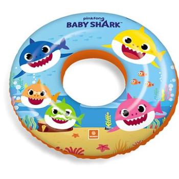 Kruh Plávací – Baby Shark (8001011168897)