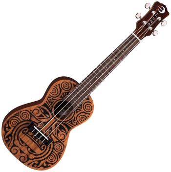 Luna Tribal Koncertné ukulele Tribal