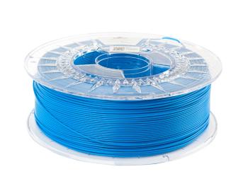 Spectrum 3D filament, PLA Pro, 1,75mm, 1000g, 80106, pacific blue