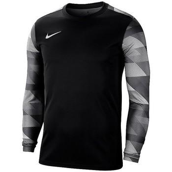 Nike  Tričká s krátkym rukávom JR Dry Park IV  viacfarebny