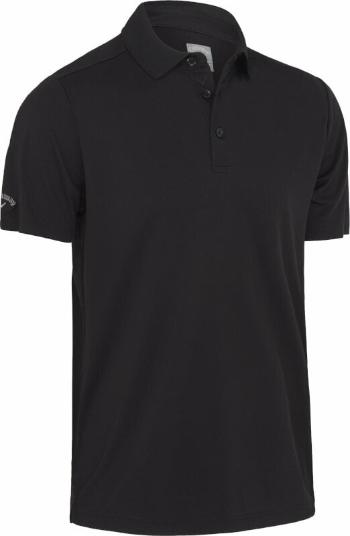 Callaway Tournament Polo Caviar XL