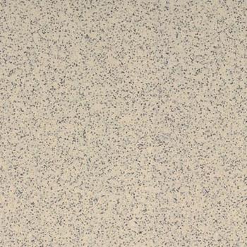 Dlažba Rako Taurus Granit Nevada 30x30 cm mat TAA35073.1