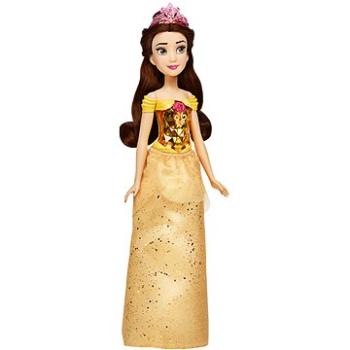 Disney Princess Bábika Bella (5010993785940)