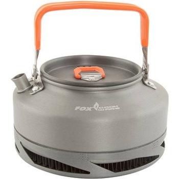 FOX Cookware Heat Transfer Kettle 0,9 L (18856267d)