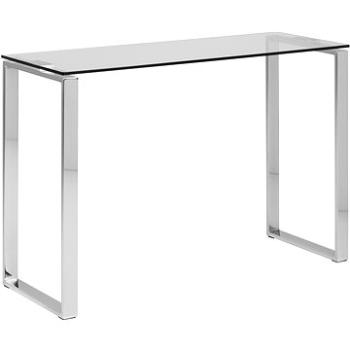 Konzolový stôl Katrin, 110 cm (0000051222)