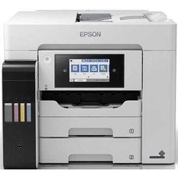 Epson L6580 C11CJ28402 atramentová multifunkcia