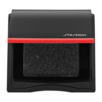 Shiseido POP Powdergel Eyeshadow 09 Dododo Black očné tiene 2,5 g