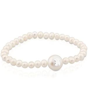 TOUS Icon Pearl 517091520 (8433311413856)