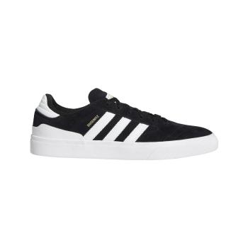 adidas  Busenitz vulc ii  Skate obuv Čierna