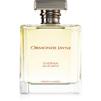 Ormonde Jayne Evernia parfumovaná voda unisex 120 ml