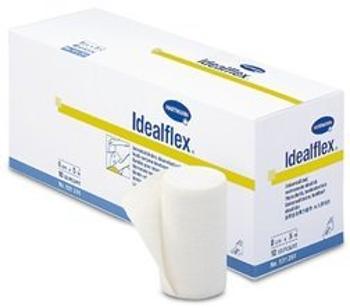 IDEALFLEX (15cm x 5m) 1x10 ks,  ovínadlo elastické krátkoťažné