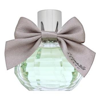 Azzaro Mademoiselle L'Eau Tres Floral toaletná voda pre ženy 30 ml