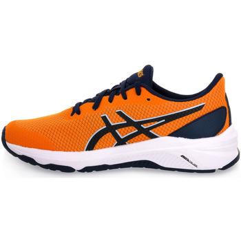 Asics  Bežecká a trailová obuv 800 GT 1000 12 GS  Oranžová