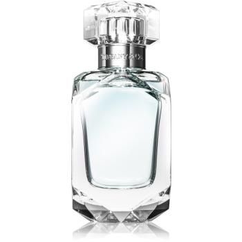 Tiffany & Co. Tiffany & Co. Intense parfumovaná voda pre ženy 50 ml