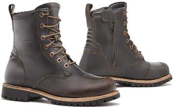 Forma Boots Legacy Dry Brown 40 Topánky