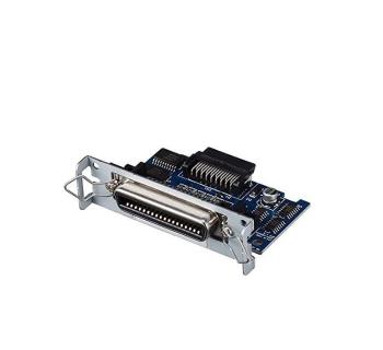 Bixolon interface card IFJ-P/TYPE, parallel