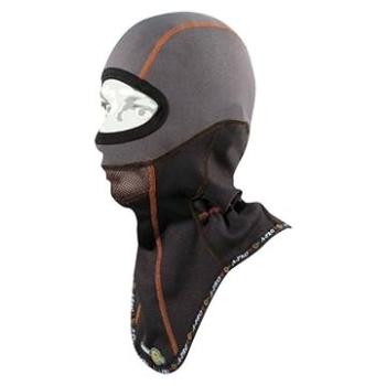 A-PRO Hotlife thermo kukla (AIR WARM)