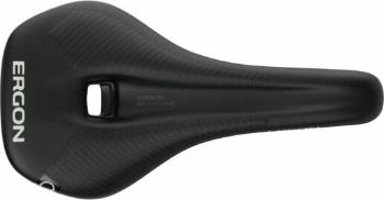 Ergon SR Comp Men Black M/L