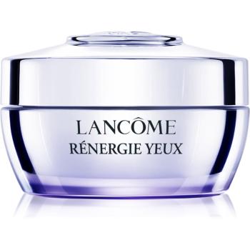 Lancôme Rénergie Yeux protivráskový očný krém 15 ml