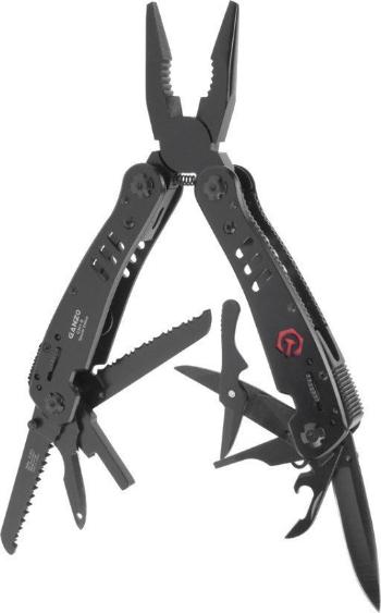 Ganzo G301B Multitool