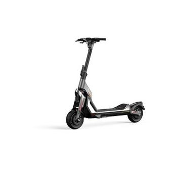 Segway SuperScooter GT1E (8720254405957)