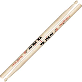 VIC FIRTH ROCK American Classic