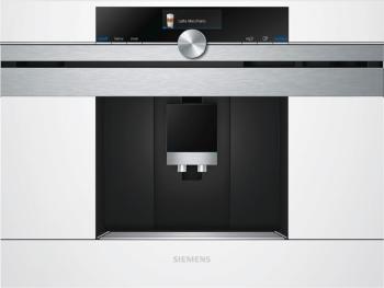 SIEMENS CT636LEW1