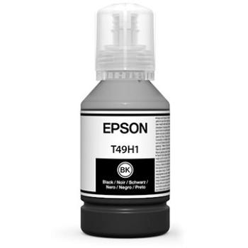 Epson SC-T3100x čierna (C13T49H100)