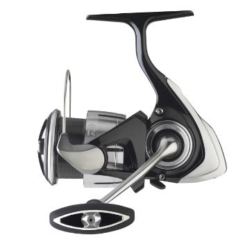 Daiwa navijak 23 lexa lt 2500