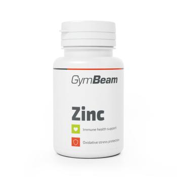 Zinok 100 tab - GymBeam