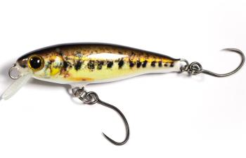 3stan wobler stream standard ss40 mn 4 cm 1,8 g