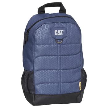 CAT batoh Millennial Classic Benji - navy modrý