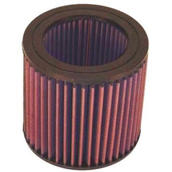 K & N vzduchový filter E-2455