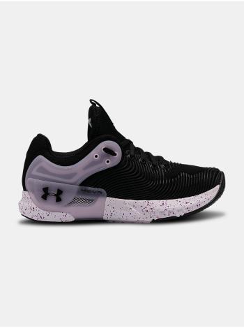 Topánky Under Armour W HOVR Apex 2
