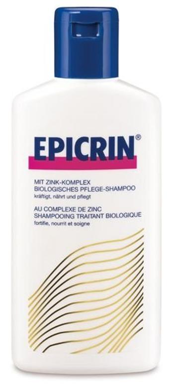 GEBRO PHARMA AG LIESTAL Epicrin vlasový šampon 200 ml