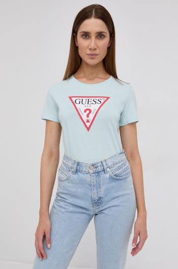 Guess - Tričko