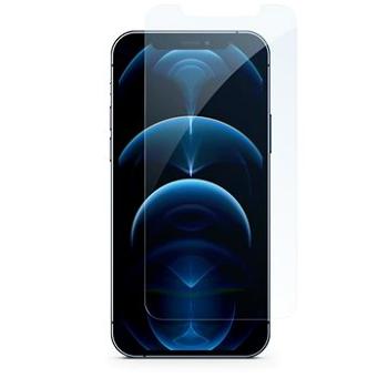 Epico Glass Samsung Galaxy M52 5G (64412151000001)