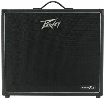 Peavey VYPYR X3 Modelingové gitarové kombo