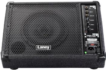 Laney CXP-108 Aktívny odposluch