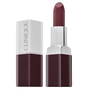 Clinique Pop Lip Colour and Primer 03 Cola Pop dlhotrvajúci rúž 3,9 g